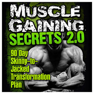 0568 Cover.jpg