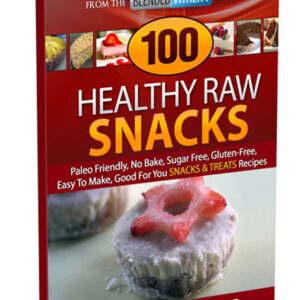 100 Healthy Raw Snacks Big.jpg
