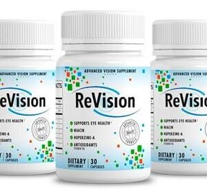 24164722 Web1 Revision Eye 1