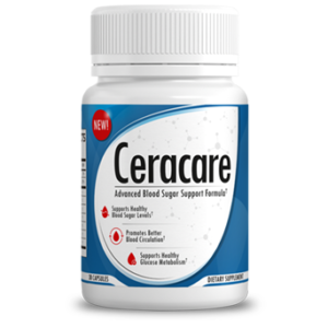 Ceracarex1 500px