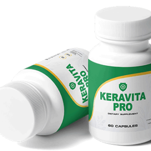 Keravita