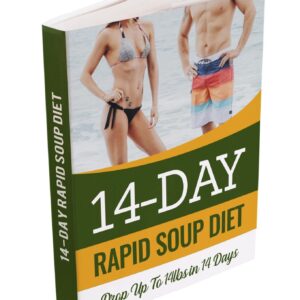 Mockup 14 Day Rapid Soup Diet 1 Scaled