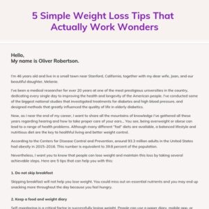 Night Slim Pro
