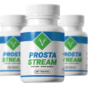 Prosta Stream Removebg Preview