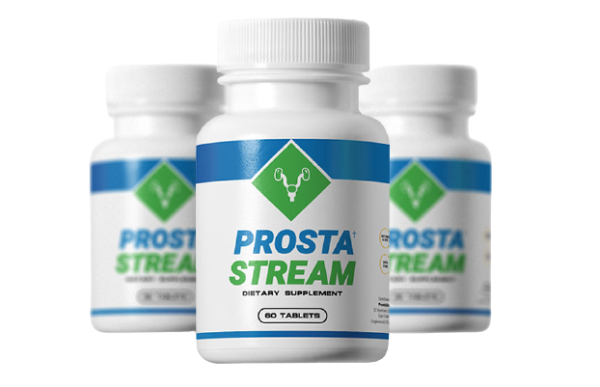 Prosta Stream Removebg Preview