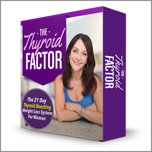 The Thyroid Factor 300x300 1.png