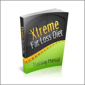 Xtream Fat Loss Training Manual 300x300 1.png