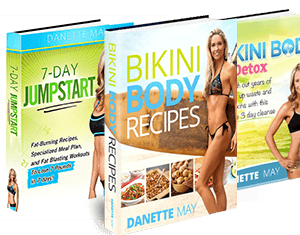 Recipes